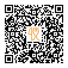 QR-code link către meniul Sladko Soleno