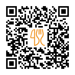 QR-code link către meniul Kattabomman