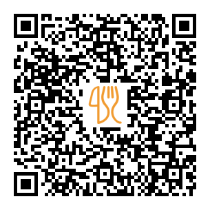 QR-code link către meniul Kfc (petronas Alam Damai Dt)