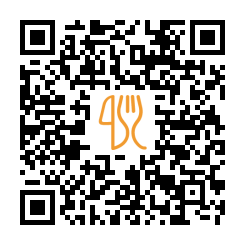 QR-code link către meniul Delicias Del Pirineo