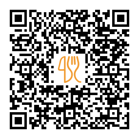 QR-code link către meniul Shegula'lanii Cenaduria