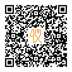 QR-code link către meniul Hoyo 19