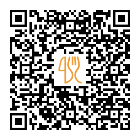 QR-code link către meniul Sarcasteak Cafe