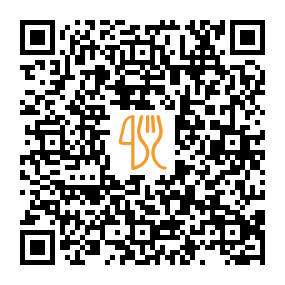 QR-code link către meniul Manao Cebicheria