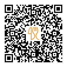 QR-code link către meniul Luz de luna