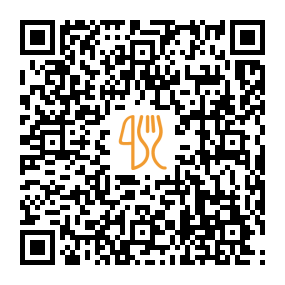 QR-code link către meniul Bombay Grill