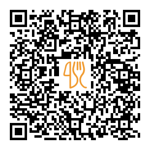 QR-code link către meniul Mun Chin Roast Chicken Rice Mín Zhēn Shāo Là