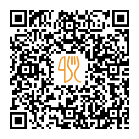 QR-code link către meniul Maurizio Pizzeria