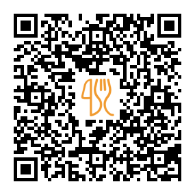 QR-code link către meniul Nancy Cafeteria Panini Tapas