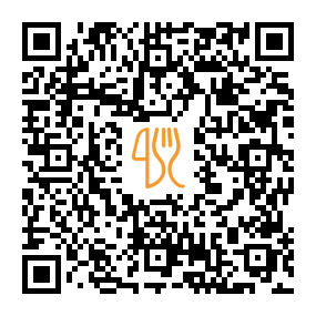 QR-code link către meniul Auro Mandir Residency