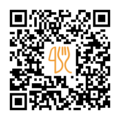 QR-code link către meniul Egoist