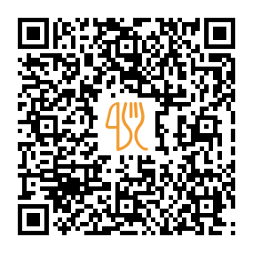 QR-code link către meniul Yaa Mohaideen Biryani Pondicherry