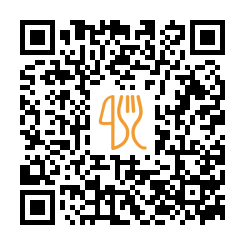 QR-code link către meniul Бистро Рибката