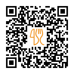 QR-code link către meniul Cafe Santan