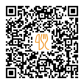 QR-code link către meniul Konig Timme