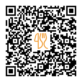 QR-code link către meniul Stonewood Grill Tavern Brandon