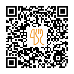 QR-code link către meniul Bistro