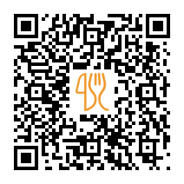 QR-code link către meniul Cult Cafe