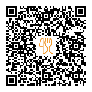 QR-code link către meniul Subway (giant Hypermarket Putra Heights)