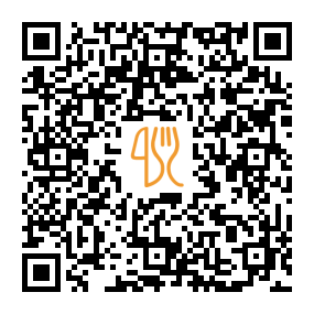 QR-code link către meniul Shark Fin Inn