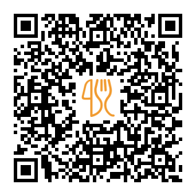 QR-code link către meniul Dona Zefinha