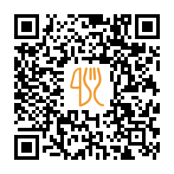 QR-code link către meniul Taberna Hemen