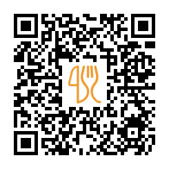 QR-code link către meniul Mas Salelles