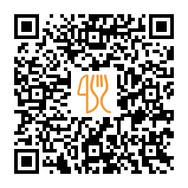 QR-code link către meniul Paissano