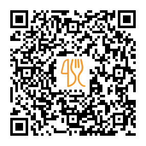 QR-code link către meniul Galimanas, Vaios, Achilleas Kalyviotis O.e.