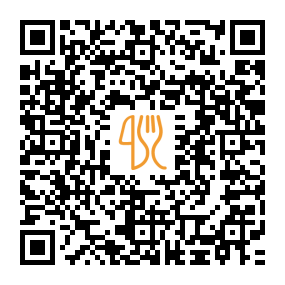 QR-code link către meniul Boboi Fried Chicken (cyber Square)