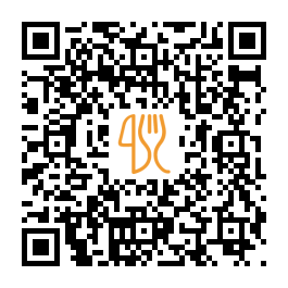 QR-code link către meniul Melané Cafe