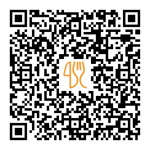 QR-code link către meniul Kasino-gesellschaft Burgwald E.v.