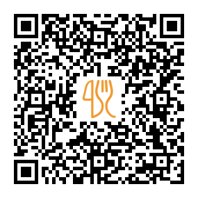 QR-code link către meniul Alboa Prime