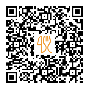 QR-code link către meniul Seri Malaysia Melaka