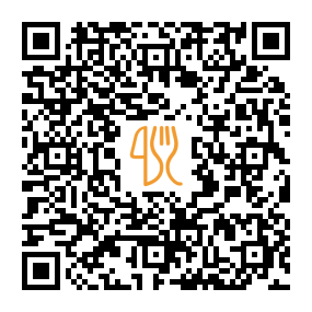 QR-code link către meniul Familymart Gunung Rapat (famima)