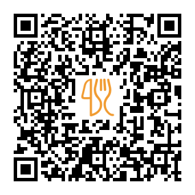 QR-code link către meniul Junior's Pizza