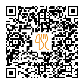 QR-code link către meniul Antxiña