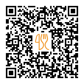 QR-code link către meniul Gül Döner & Pizza King