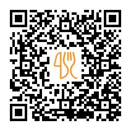 QR-code link către meniul Canto Da Fazenda