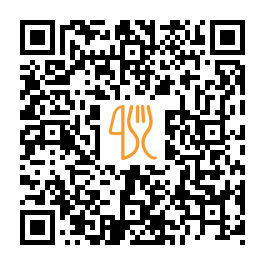 QR-code link către meniul Good Thai