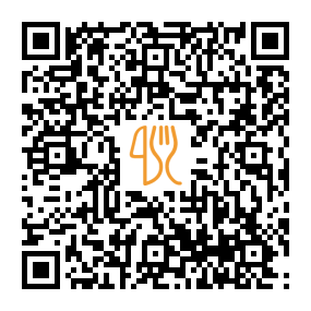 QR-code link către meniul China Garden