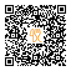 QR-code link către meniul Linda Vista