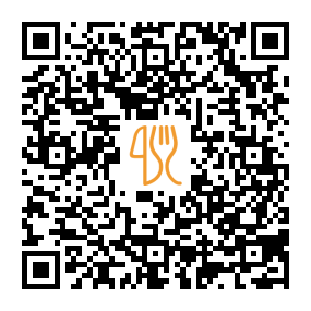 QR-code link către meniul La Popular