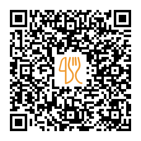 QR-code link către meniul La Croissanterie