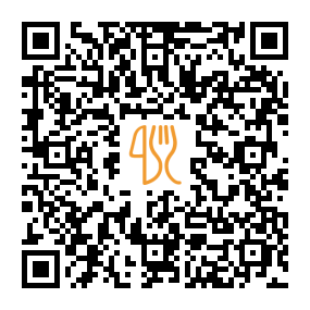 QR-code link către meniul Parkersburg Elks Lodge #198