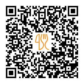 QR-code link către meniul L Bella Pizzeria