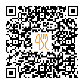 QR-code link către meniul La De Cris Sidreria