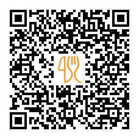 QR-code link către meniul China Snack