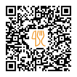 QR-code link către meniul La Yú Café