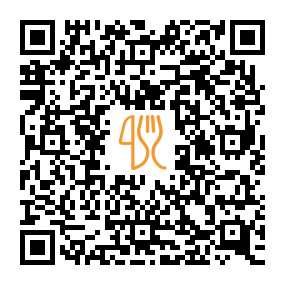 QR-code link către meniul -pizzeria Zum Königsee